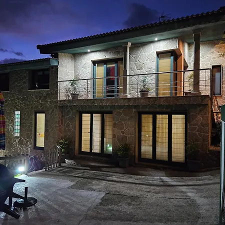 La Masia