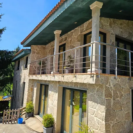 La Masia * 폰테레스