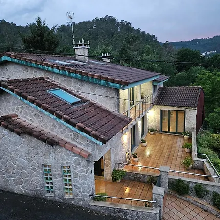 La Masia